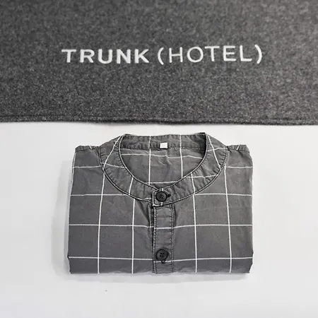 TrunkCat Street-2